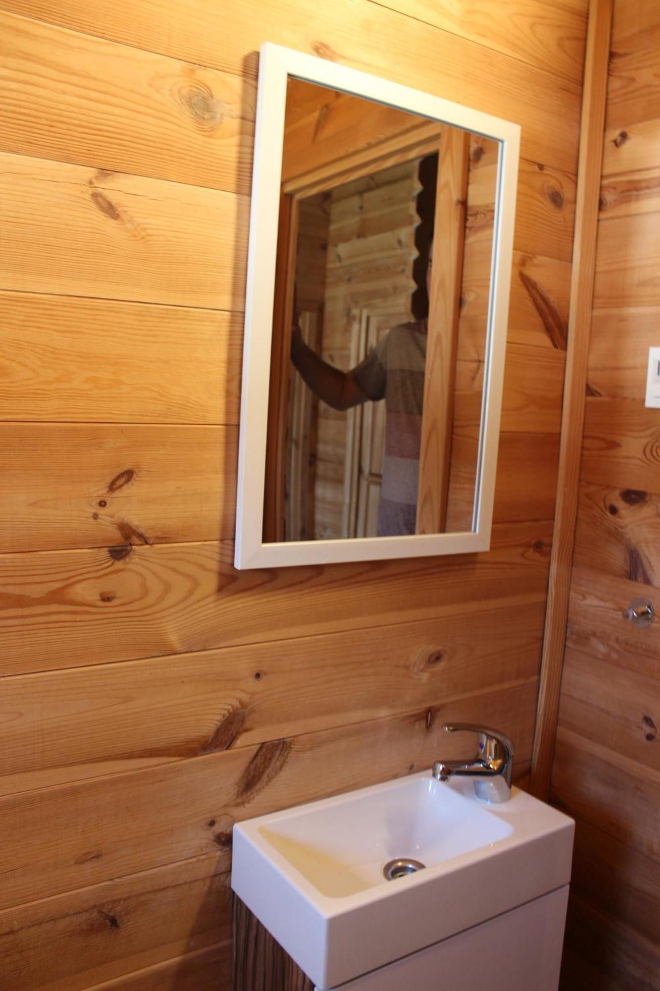 Ferienhaus Harmonie, Sauna,Seeblick, Familienfreundlich Twist Buitenkant foto