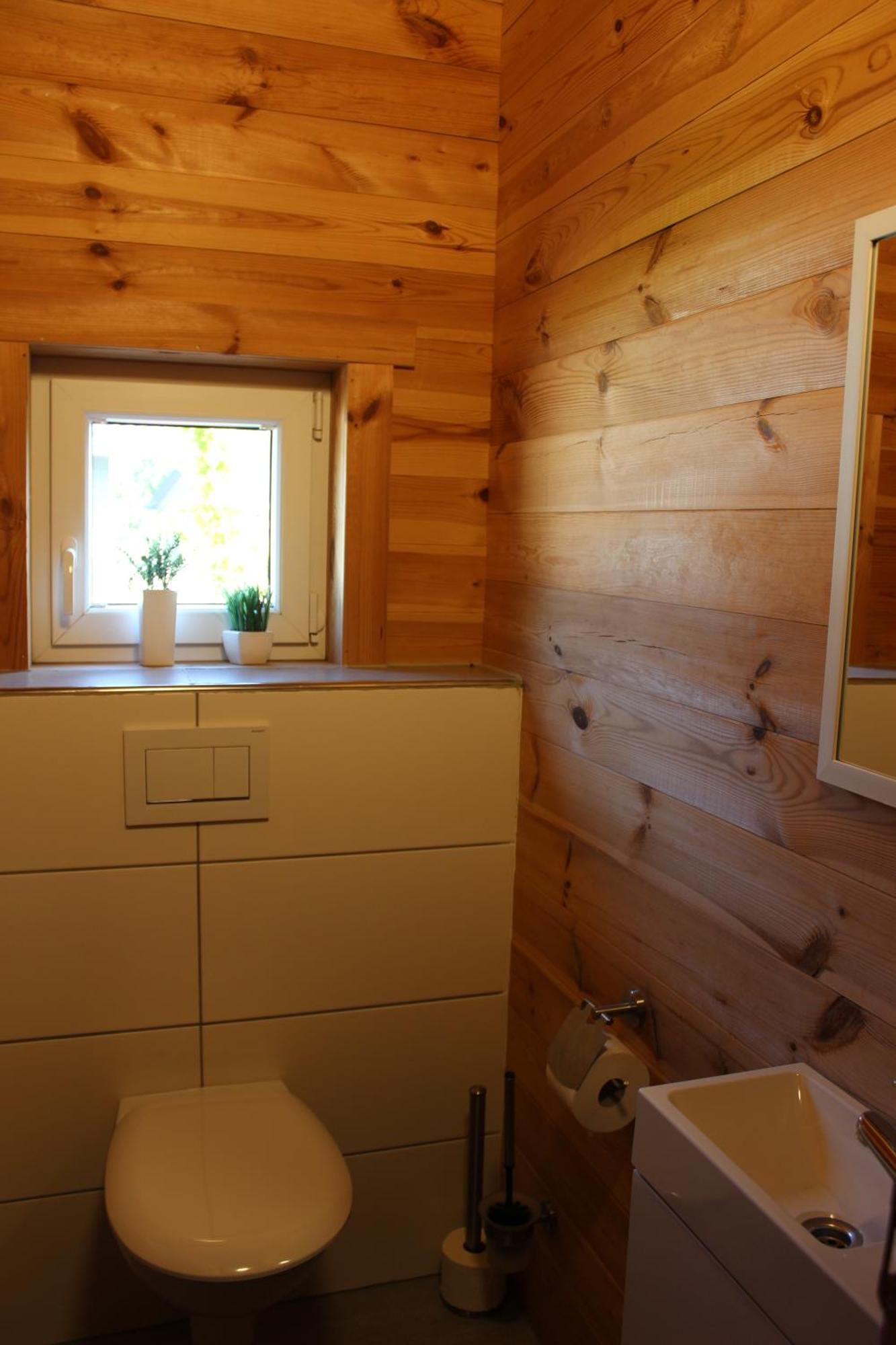 Ferienhaus Harmonie, Sauna,Seeblick, Familienfreundlich Twist Buitenkant foto